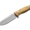 M5 Olive Wood 2 M5 Olive Wood -Es ist dein Messer! lionsteel m5 olive wood 02ls016 1280x1280