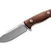 M5 Santos Wood -Es ist dein Messer! lionsteel m5 santos wood 02ls017 1280x1280