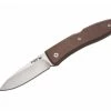 Opera G10 Braun -Es ist dein Messer! lionsteel opera g10 braun 01ls044 1280x1280