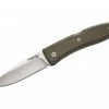 Opera G10 Grün -Es ist dein Messer! lionsteel opera g10 gruen 01ls043 1280x1280