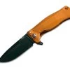 SR-11 Aluminium Orange -Es ist dein Messer! lionsteel sr 11 aluminium orange 01ls111 1280x1280