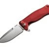 SR-11 Aluminium Red Satin 1 SR-11 Aluminium Red Satin -Es ist dein Messer! lionsteel sr 11 aluminium red satin 01ls108 1280x1280