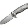 SR-11 Titan 1 SR-11 Titan -Es ist dein Messer! lionsteel sr 11 titan 01ls104 1280x1280