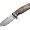 SR-11 Titan Bronze -Es ist dein Messer! lionsteel sr 11 titan bronze 01ls105 1280x1280