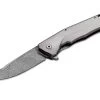 T.R.E. Damascus Thor Titan -Es ist dein Messer! lionsteel t r e damascus thor titan 01ls092dam 1280x1280