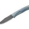 Thrill Damascus Blue -Es ist dein Messer! lionsteel thrill damascus blue 01ls211dam 1280x1280
