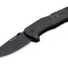 TM1 Micarta 1 TM1 Micarta -Es ist dein Messer! lionsteel tm1 micarta 01ls074 1280x1280