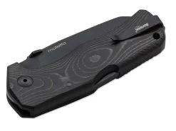 TM1 Micarta -Es ist dein Messer! lionsteel tm1 micarta 01ls074 2 1280x1280