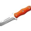MAC Alli Rescue -Es ist dein Messer! mac alli rescue 02ms014 1280x1280