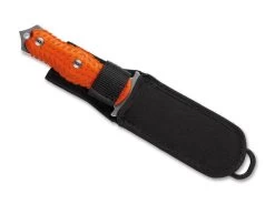 MAC Alli Rescue -Es ist dein Messer! mac alli rescue 02ms014 2 1280x1280