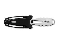 MAC Apnea 9 -Es ist dein Messer! mac apnea 9 02ms007 2 1280x1280