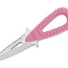 MAC Microsub PT Pink -Es ist dein Messer! mac microsub pt pink 02ms133 1280x1280