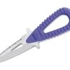 MAC Microsub PT Purple -Es ist dein Messer! mac microsub pt purple 02ms132 1280x1280