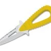 MAC Microsub PT Yellow -Es ist dein Messer! mac microsub pt yellow 02ms111 1280x1280