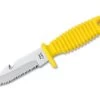 MAC Shark 9 PT Yellow -Es ist dein Messer! mac shark 9 pt yellow 02ms085 1280x1280