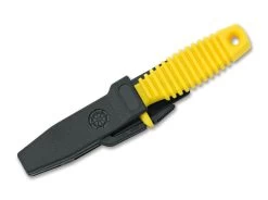 MAC Shark 9 PT Yellow -Es ist dein Messer! mac shark 9 pt yellow 02ms085 2 1280x1280