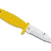 MAC Shark 9 Yellow -Es ist dein Messer! mac shark 9 yellow 02ms082 1280x1280