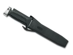 MAC Shark M -Es ist dein Messer! mac shark m 02ms089 2 1280x1280