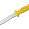 MAC Sub 15 PT Yellow -Es ist dein Messer! mac sub 15 pt yellow 02ms072 1280x1280