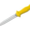MAC Sub 16 D Yellow -Es ist dein Messer! mac sub 16 d yellow 02ms079 1280x1280