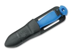 MAC Sub 9 Blue 5 MAC Sub 9 Blue -Es ist dein Messer! mac sub 9 blue 02ms047 2 1280x1280