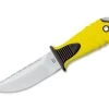 MAC Tekno 304 Yellow 1 MAC Tekno 304 Yellow -Es ist dein Messer! mac tekno 304 yellow 02ms016SOkeDO3p42ADV 1280x1280