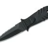 MAC Tekno Daga 2 -Es ist dein Messer! mac tekno daga 2 02ms003 1280x1280