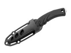 MAC Torpedo 9 -Es ist dein Messer! mac torpedo 9 02ms118 2 1280x1280