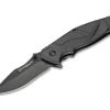 Magnum Advance All Black Pro 1 Magnum Advance All Black Pro -Es ist dein Messer! magnum advance all black pro 01ry305 1280x1280