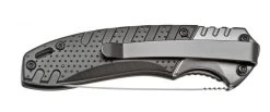 Magnum Advance Pro EDC -Es ist dein Messer! magnum advance pro edc 01ry309 2 1280x1280