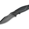 Magnum Advance Pro Fixed Blade -Es ist dein Messer! magnum advance pro fixed blade 02ry300 1280x1280