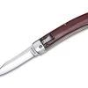 Magnum Automatic Classic -Es ist dein Messer! magnum automatic classic 01ry911 1280x1280