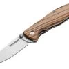 Magnum Backpacker 2 Magnum Backpacker -Es ist dein Messer! magnum backpacker 01el605 1280x1280