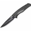 Magnum Black Carbon -Es ist dein Messer! magnum black carbon 01ry703 1280x1280