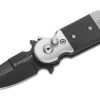 Magnum Black Lightning -Es ist dein Messer! magnum black lightning 01sc148 1280x1280