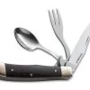 Magnum Bon Appetite -Es ist dein Messer! magnum bon appetite 01ll209FxKuDnvUSiW8n 1280x1280
