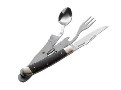 Magnum Bon Appetite 9 Magnum Bon Appetite -Es ist dein Messer! magnum bon appetite 01ll209 26PI3boRLNFlv6 1280x1280