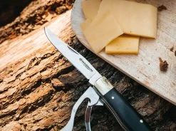 Magnum Bon Appetite 12 Magnum Bon Appetite -Es ist dein Messer! magnum bon appetite 01ll209 5y858JykCjgnBc 1280x1280