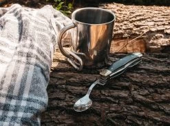 Magnum Bon Appetite 13 Magnum Bon Appetite -Es ist dein Messer! magnum bon appetite 01ll209 6EPF20hVXisBgZ 1280x1280