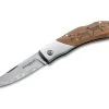 Magnum Caveman Damast -Es ist dein Messer! magnum caveman damast 01ry818dam 1280x1280