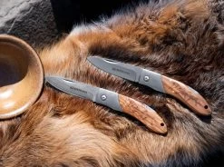 Magnum Caveman Damast -Es ist dein Messer! magnum caveman damast 01ry818dam 4 1280x1280