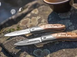 Magnum Caveman Damast -Es ist dein Messer! magnum caveman damast 01ry818dam 6 1280x1280