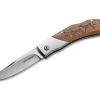 Magnum Caveman Steel 2 Magnum Caveman Steel -Es ist dein Messer! magnum caveman steel 01ry818 1280x1280