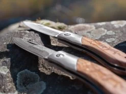 Magnum Caveman Steel 8 Magnum Caveman Steel -Es ist dein Messer! magnum caveman steel 01ry818 3 1280x1280