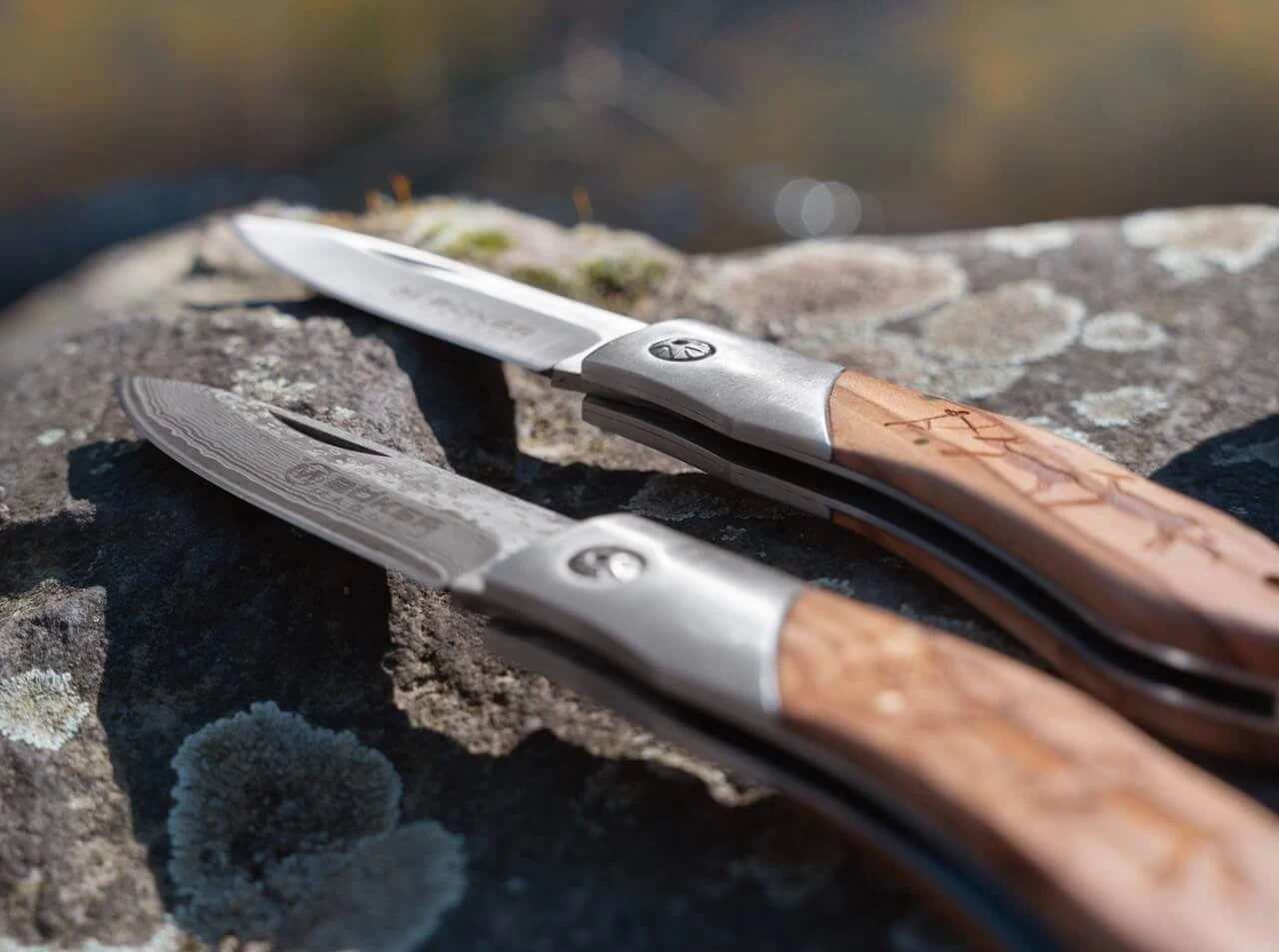 Magnum Caveman Steel 5 Magnum Caveman Steel – Bild 3