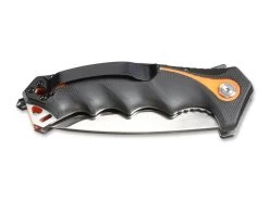 Magnum Chainsaw Attendant Satin -Es ist dein Messer! magnum chainsaw attendant satin 01ry294 2 1280x1280