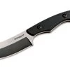 Magnum Challenger -Es ist dein Messer! magnum challenger 02ry869 1280x1280