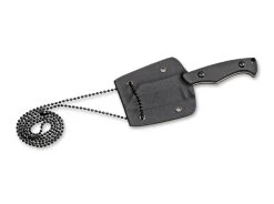 Magnum Challenger -Es ist dein Messer! magnum challenger 02ry869 2 1280x1280