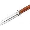 Magnum Classic Dagger -Es ist dein Messer! magnum classic dagger 02lg141 1280x1280