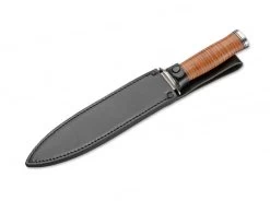 Magnum Classic Dagger -Es ist dein Messer! magnum classic dagger 02lg141 2 1280x1280